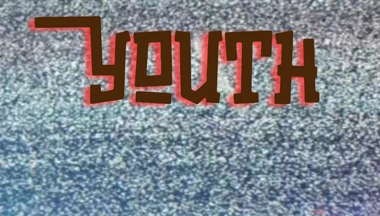 YOUTH